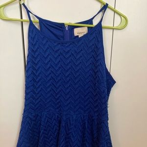 Work Top / Date night top